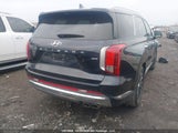 Hyundai Palisade KM8R5DGE4PU608023 снимка