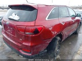 Kia Sorento 2.4L Lx 5XYPG4A38KG513469 photo
