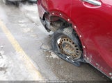 Kia Sorento 2.4L Lx 5XYPG4A38KG513469 fotografie
