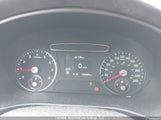 Kia Sorento 2.4L Lx 5XYPG4A38KG513469 photo