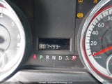 Dodge Grand Caravan Se/Sxt 2D4RN4DG6BR715657 снимка