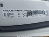 Dodge Grand Caravan Se/Sxt 2D4RN4DG6BR715657 снимка