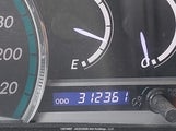 Toyota Venza Base V6 4T3BK3BB7CU068637 снимка
