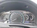 Toyota Venza Base V6 4T3BK3BB7CU068637 снимка