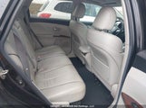 Toyota Venza Base V6 4T3BK3BB7CU068637 снимка