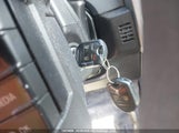 Ford F-150 1FTFW1EF0DFC68061 снимка