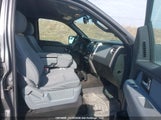 Ford F-150 1FTFW1EF0DFC68061 снимка