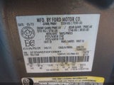 Ford F-150 1FTFW1EF0DFC68061 снимка