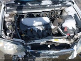 Toyota Corolla Ce/Le/S 2T1BR30E46C564230 снимка
