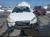 Toyota Corolla Ce/Le/S 2T1BR30E46C564230 снимка