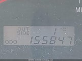 Toyota Corolla Ce/Le/S 2T1BR30E46C564230 снимка