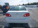 Toyota Corolla Ce/Le/S 2T1BR30E46C564230 снимка
