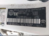 Toyota Corolla Ce/Le/S 2T1BR30E46C564230 снимка