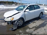 Toyota Corolla Ce/Le/S 2T1BR30E46C564230 снимка