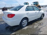 Toyota Corolla Ce/Le/S 2T1BR30E46C564230 снимка