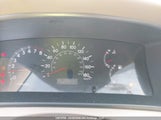 Toyota Corolla Ce/Le/S 2T1BR30E46C564230 снимка
