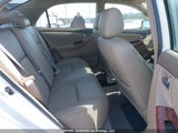 Toyota Corolla Ce/Le/S 2T1BR30E46C564230 снимка