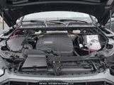 Audi Q5 45 Komfort WA1AAAFY3P2003200 снимка