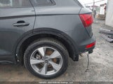 Audi Q5 45 Komfort WA1AAAFY3P2003200 снимка