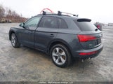 Audi Q5 45 Komfort WA1AAAFY3P2003200 снимка
