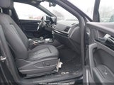 Audi Q5 45 Komfort WA1AAAFY3P2003200 снимка