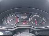 Audi Q5 45 Komfort WA1AAAFY3P2003200 снимка