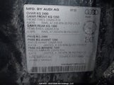 Audi Q5 45 Komfort WA1AAAFY3P2003200 снимка