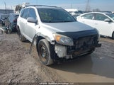 Toyota Rav4 Sport JTMBK32V966005023 photo