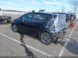 Chevrolet Sonic Lt 1G1JD6SB7J4132993 снимка