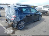 Chevrolet Sonic Lt 1G1JD6SB7J4132993 снимка