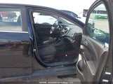 Chevrolet Sonic Lt 1G1JD6SB7J4132993 снимка