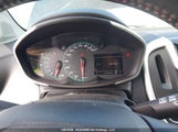 Chevrolet Sonic Lt 1G1JD6SB7J4132993 снимка