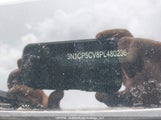 Nissan Kicks Sv 3N1CP5CV8PL480236 снимка