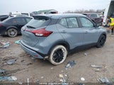 Nissan Kicks Sv 3N1CP5CV8PL480236 снимка