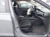 Nissan Kicks Sv 3N1CP5CV8PL480236 снимка