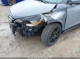 Nissan Kicks Sv 3N1CP5CV8PL480236 снимка
