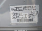 Nissan Kicks Sv 3N1CP5CV8PL480236 снимка