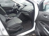 Ford Escape Se 1FMCU0GXXGUA78417 снимка