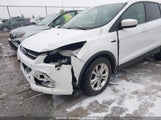 Ford Escape Se 1FMCU0GXXGUA78417 снимка