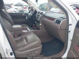 Lexus Gx 460 JTJBM7FX7B5027712 fotografie