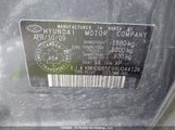 Hyundai Elantra Touring L/L Preferred KMHDB85E99U044126 photo