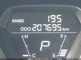 Hyundai Elantra Gl 5NPDH4AE1CH100904 снимка