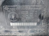 Hyundai Elantra Gl 5NPDH4AE1CH100904 снимка