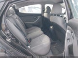 Hyundai Elantra Gl 5NPDH4AE1CH100904 снимка