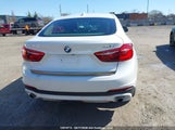 BMW X6 xDrive35I 5UXKU2C53G0N84063 photo