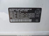 BMW X6 xDrive35I 5UXKU2C53G0N84063 photo