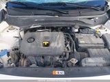 Kia Seltos S KNDEUCAA6S7727060 снимка