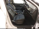 Kia Seltos S KNDEUCAA6S7727060 снимка