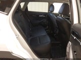 Kia Seltos S KNDEUCAA6S7727060 снимка
