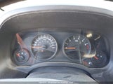 Jeep Patriot Sport/North 1J4NT2GB4AD648994 снимка